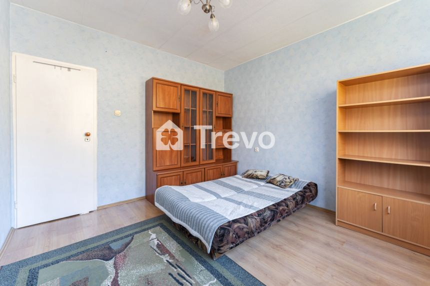 Gdynia Oksywie, 380 000 zł, 42 m2, M2 miniaturka 3