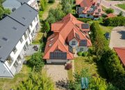 Radzymin, 1 490 000 zł, 300 m2, wolnostojący miniaturka 10