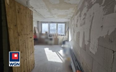 Cieszyn, 157 000 zł, 20 m2, z balkonem
