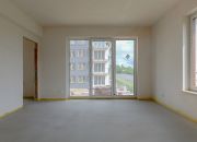 Kłobuck, ul. Rómmla | Apartament miniaturka 1