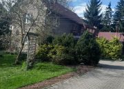 Rząsiny, dom na sprzedaż. miniaturka 9