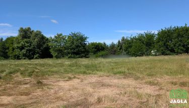 Przyłęki -2677m2 woda,prąd, WZ, Noteć sielksko