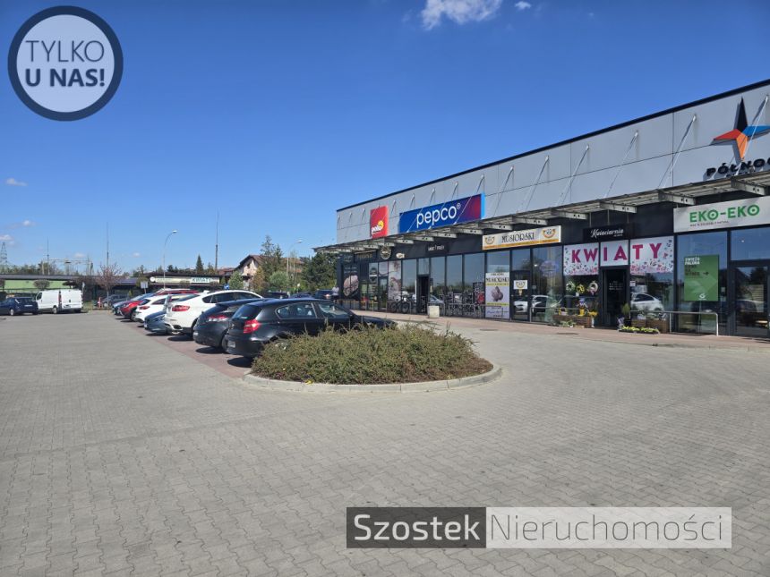 Częstochowa Osiedle Północ, 233 000 zł, 33.3 m2, pietro 5 miniaturka 15