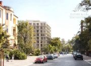 Lokal usługowo-biurowy o pow. 116,46m2 z najemcą/Os.Pow. Śląskich, Krzyki miniaturka 10