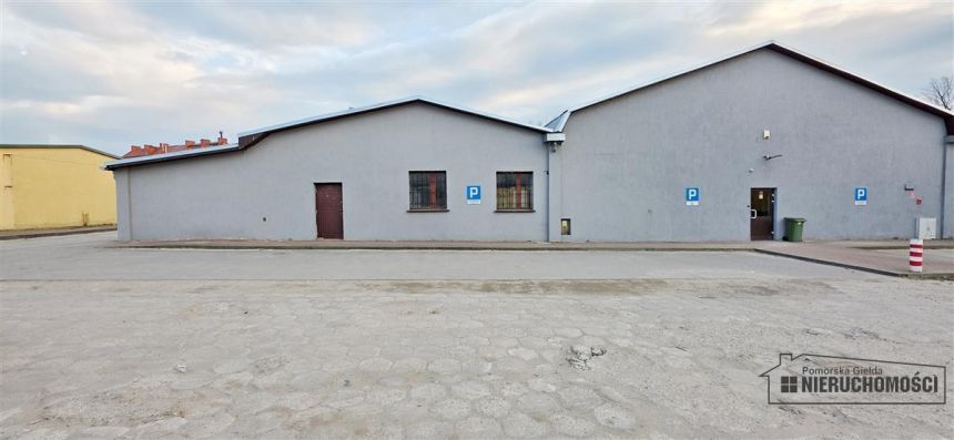 Wyjątkowa oferta inwestycyjna miniaturka 13