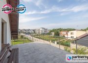 Gdańsk Ujeścisko, 1 680 000 zł, 150 m2, 5 pokoi miniaturka 10