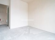 wyjątkowy loft w inwestycji "Loft Dolnomłyńska" miniaturka 13