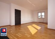 Piotrków Trybunalski, 595 000 zł, 88.2 m2, z balkonem miniaturka 7