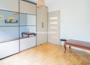 3 pokojowe, 66m2, os. Dywizjonu 303, Czyżyny miniaturka 12