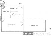 Częstochowa Raków, 246 000 zł, 51.21 m2, pietro 2/4 miniaturka 21
