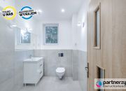 Gdańsk Oliwa, 9 000 zł, 100 m2, pietro 1, 1 miniaturka 8