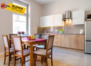 Kraków Zwierzyniec, 3 000 zł, 50 m2, z balkonem miniaturka 1