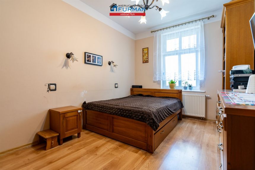 Mieszkanie 2 pokojowe, nowe instalacje- os. Górne miniaturka 10