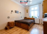 Mieszkanie 2 pokojowe, nowe instalacje- os. Górne miniaturka 10