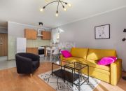 Szczecin Centrum, 1 650 zł, 36.35 m2, parter/5 miniaturka 1