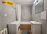 Kraków Dębniki, 3 000 zł, 44.8 m2, z balkonem miniaturka 2