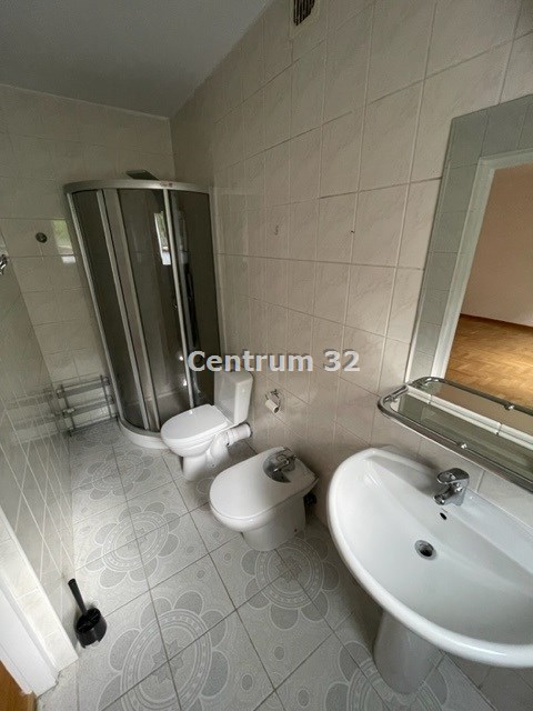 Konstancin-Jeziorna Konstancin, 3 980 000 zł, 402 m2, 8 pokoi miniaturka 17