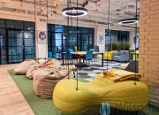 Warszawa Śródmieście, 4 400 euro, 150 m2, pietro 2 miniaturka 2