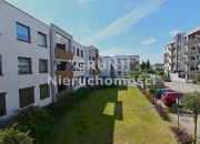 Piła Górne, 1 600 zł, 46.15 m2, z balkonem miniaturka 13