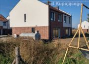 Piękny domek w dobrej lokalizacji z ogrodem/garaż dwustanowiskowy miniaturka 15