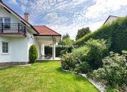 Atrakcyjna Willa w Libertowie blisko Zakopianki! miniaturka 32