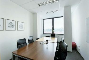 Atrakcyjna powierzchnia biurowa 270m2 Zabłocie