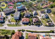 Gdańsk Matemblewo, 3 700 000 zł, 400 m2, 10 pokoi miniaturka 10