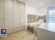Lublin Felin, 974 000 zł, 76.71 m2, z garażem miniaturka 14