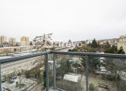 Gdańsk Wrzeszcz, 1 180 000 zł, 59.7 m2, pietro 3/3 miniaturka 9