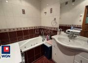 Szczecin Majowe, 439 000 zł, 63.38 m2, kuchnia z oknem miniaturka 3