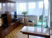 3 pokoje z balkonem | Bartodzieje | Do aranżacji miniaturka 1