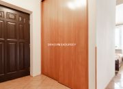 2 pokoje 40m2, Krowodrza  Królewska- Nowowiejska miniaturka 9
