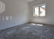 Długa Kościelna, 1 150 000 zł, 192.48 m2, segment skrajny miniaturka 11
