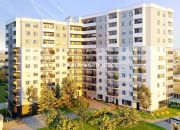 46m2 2pok +balkon klucze Podgórze 0% miniaturka 3