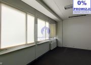 Praga Południe: biuro 23,10 m2 miniaturka 1