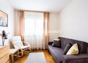 3 pok. Bronowicka, Kraków – doskonała lokalizacja miniaturka 3