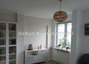 Warszawa Wola, 999 000 zł, 48 m2, z balkonem miniaturka 7