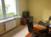 3-pokojowe mieszkanie na Pradze-Południe miniaturka 5