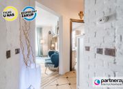 Gdańsk Stogi, 540 000 zł, 55.36 m2, M2 miniaturka 11