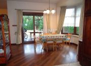 Piła, 1 050 000 zł, 284.6 m2, ogrzewanie gazowe miniaturka 5