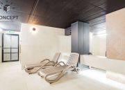 Kawalerka w centrum! Angel City - siłownia, SPA miniaturka 13