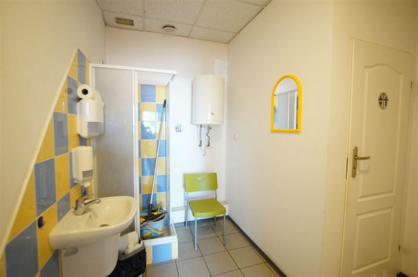 Opole, 3 000 zł, 104 m2, wejście od ulicy miniaturka 6