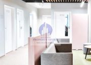 Wola: umeblowane biuro dla 4 osób miniaturka 4