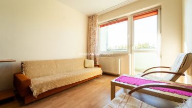 2 pok(oddzielne)Pradnik Czerwony, Park Wodny