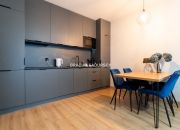 3-pok przy Kalwaryjskiej/budynek z 2020/garaż miniaturka 5