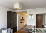 Warszawa Górny Mokotów, 689 000 zł, 38.8 m2, z balkonem miniaturka 3