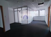 Śródmieście : biuro 476,82 m2 miniaturka 3