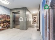 Gdańsk Osowa, 635 000 zł, 46 m2, pietro 3/4 miniaturka 14