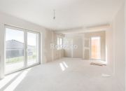 Dom w stanie deweloperskim z fotowoltaiką. miniaturka 10