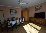Mieścisko, 399 000 zł, 178 m2, wolnostojący miniaturka 30